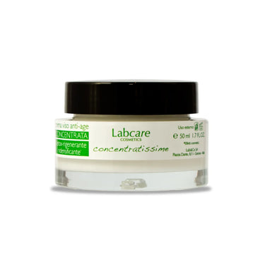 Labacare Crema viso detox - 50 ml